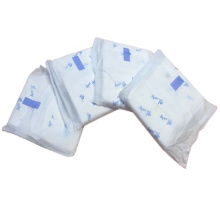 Fournisseurs de serviettes hygiéniques Anion à haute absorption Chine